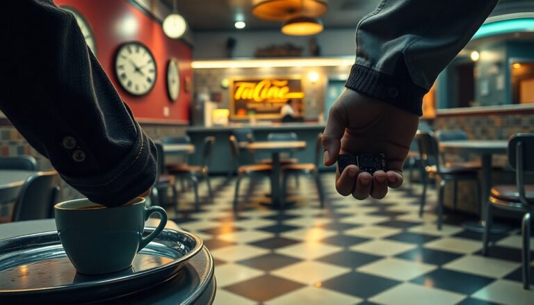 good luck have fun dont die a stylized film about tech time and survival 1770951922