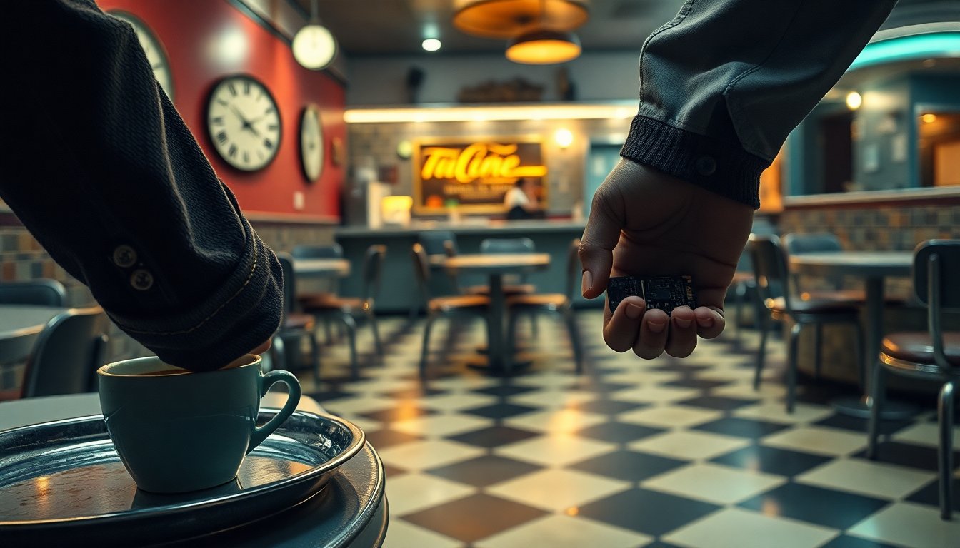 good luck have fun dont die a stylized film about tech time and survival 1770951922