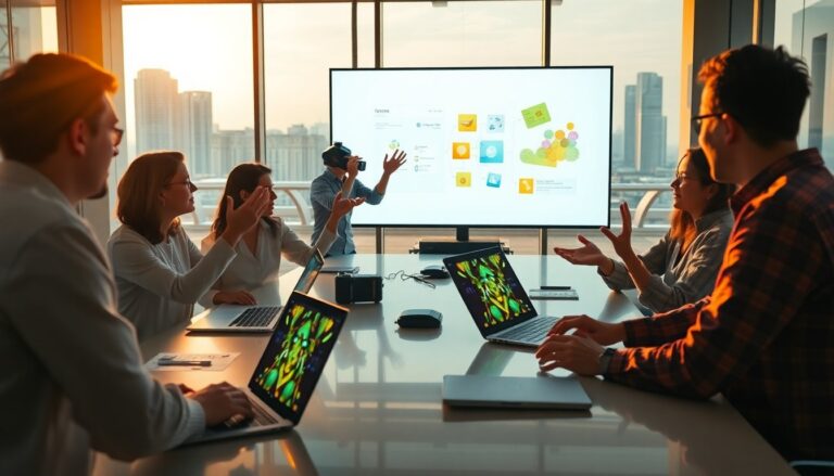 google modifies ai tools after disneys copyright concerns 1770680429