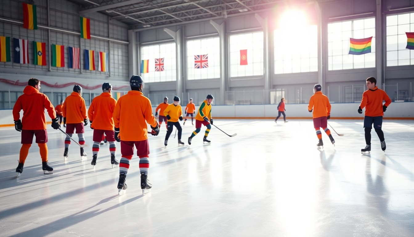 growing hockey popularity and increased lgbtq visibility ahead of the 2026 winter olympics 1770106627