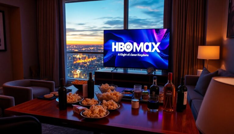 hbo max shifts premiere dates for industry and a knight of the seven kingdoms 1770007220