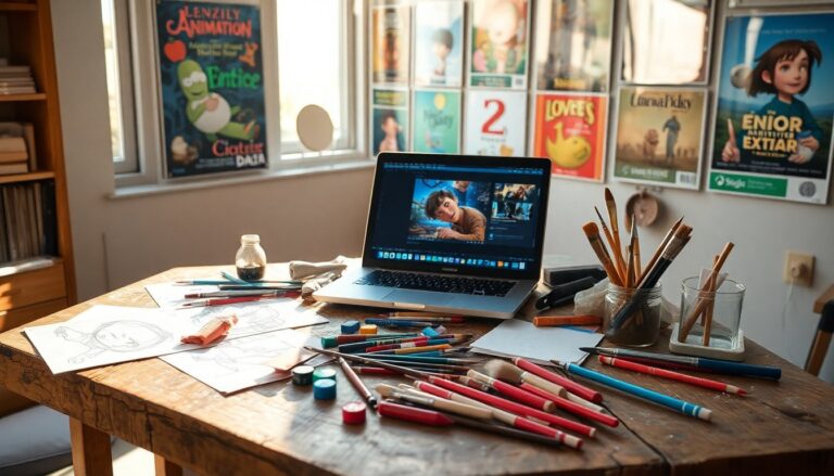 hidden gem animated films that deserve more recognition 1770277256