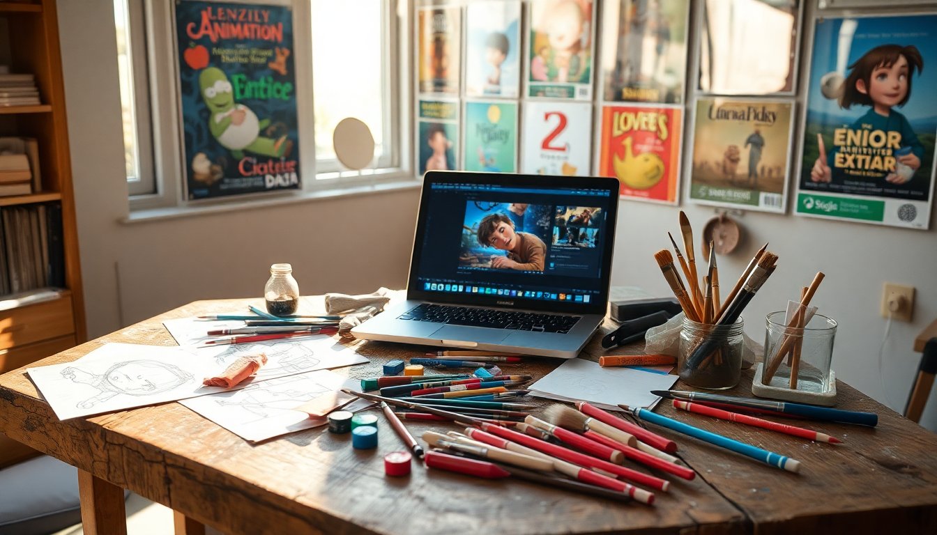 hidden gem animated films that deserve more recognition 1770277256