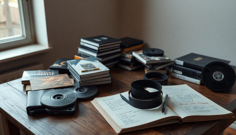 hidden psychological thriller gems to watch now 1771165006