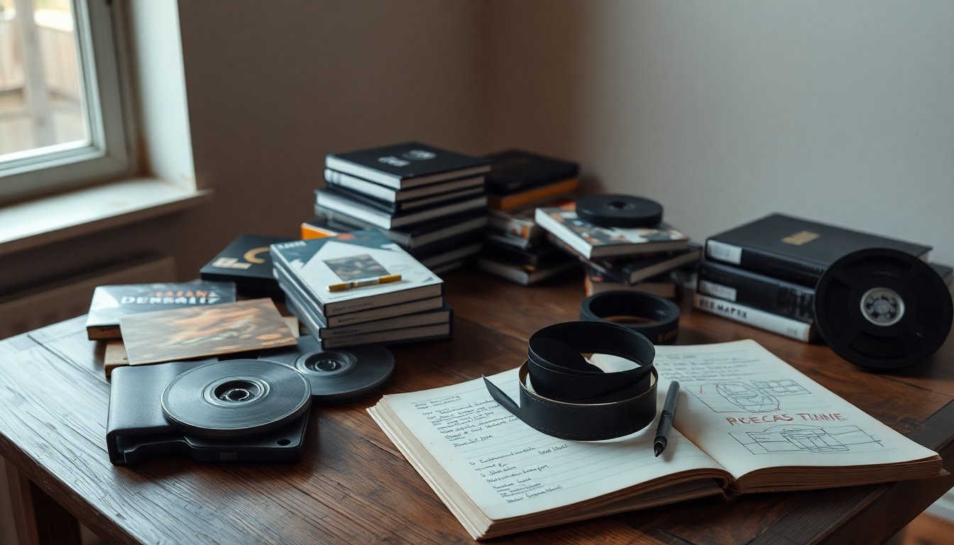 hidden psychological thriller gems to watch now 1771165006