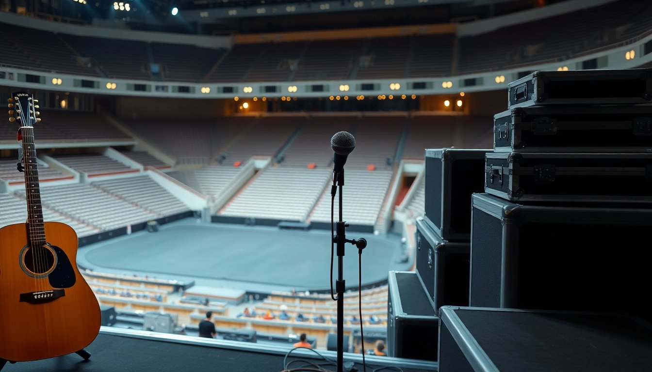 hilary duff world tour dates and supporting acts announced 1770947581