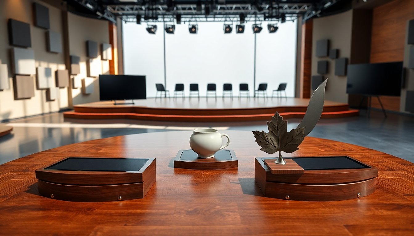 hitster game show format set to air in the netherlands germany and canada 1772095542