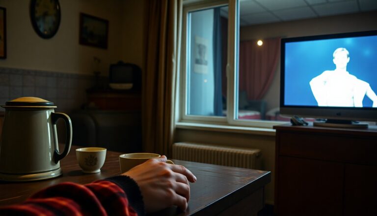 home stories review eva trobishs panoramic leap at the berlinale 1771826434