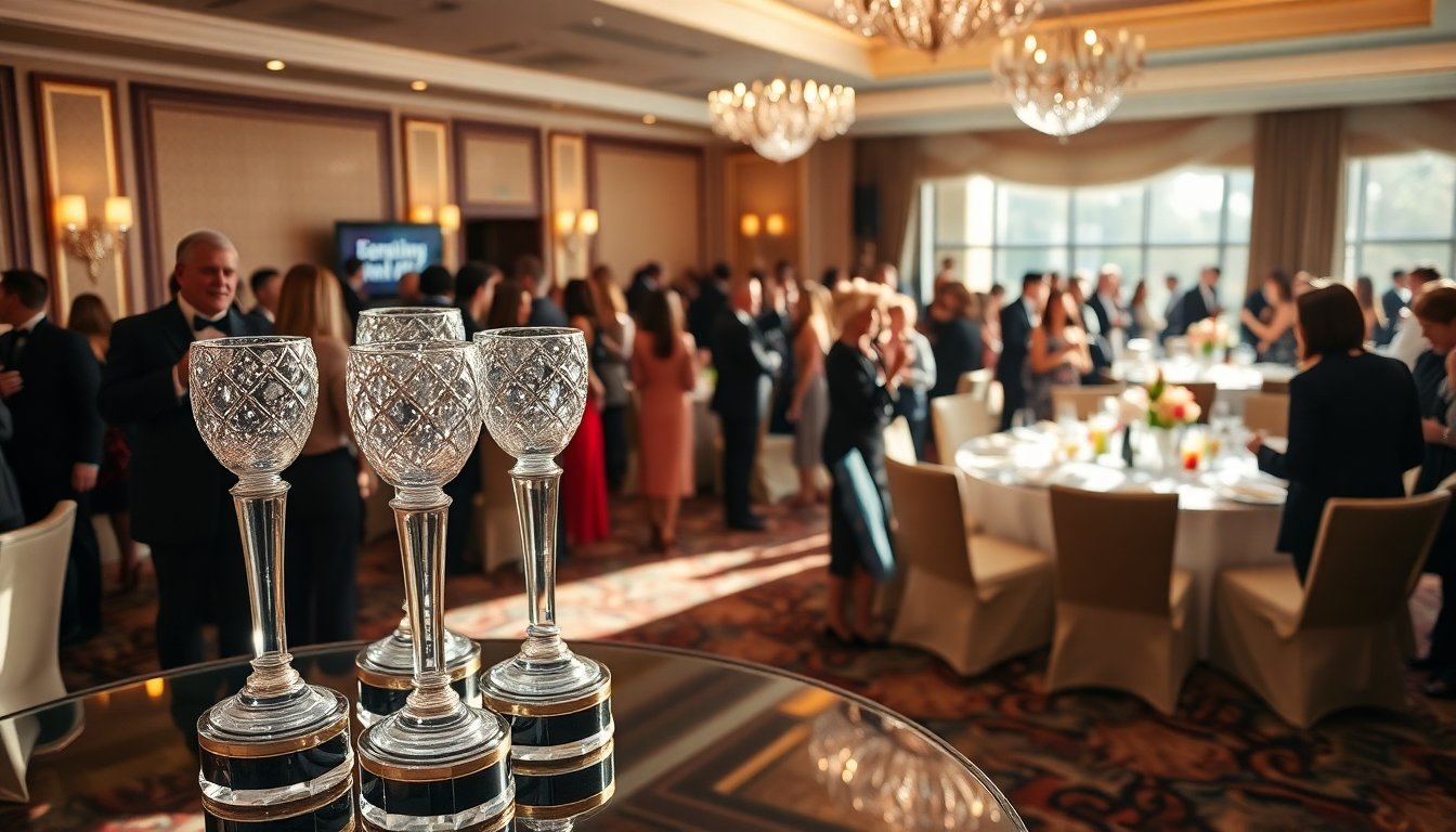 honoring exceptional directors at the 2026 dga awards 1770517892