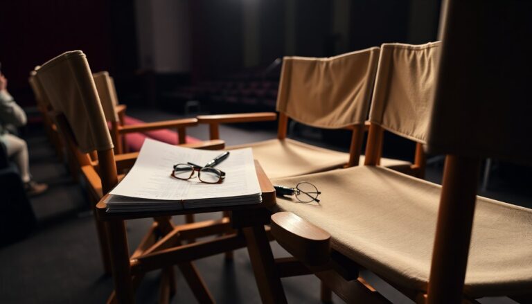 how a dga conversation revealed the craft behind this years awards frontrunners 1771412007