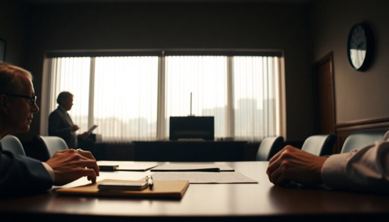 how a measles malpractice suit drives character drama in the pitt 1772174964