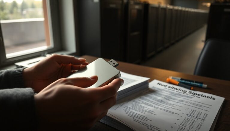 how a public sitemap can reveal sensitive pages and cause a data leak 1772189512