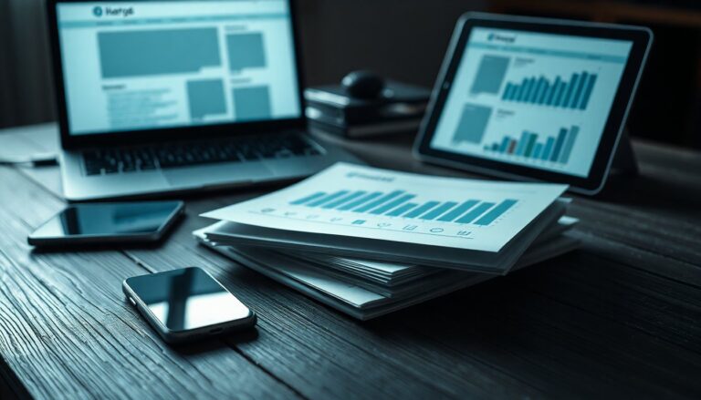 how ai driven answer engines collapse clicks and demand new optimization 1772279409