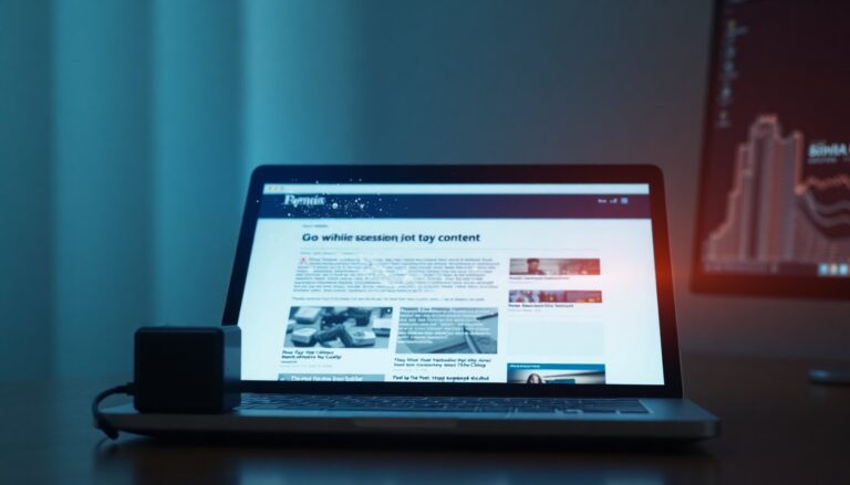 how ai search shifts seo from visibility to citability 1772290242