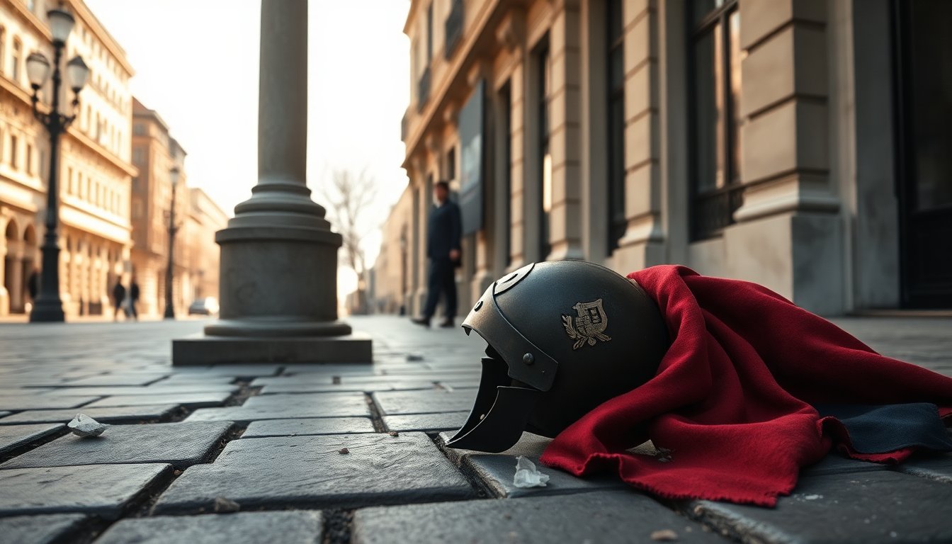 how avengers armageddon will reset the marvel comics status quo 1771642707