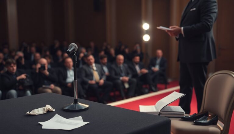 how bafta and the bbc handled an involuntary slur at the film awards 1771980247