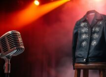 how baz luhrmanns epic brings elvis back to the stage in immersive restoration 1771256747