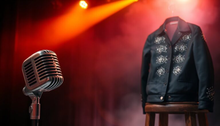 how baz luhrmanns epic brings elvis back to the stage in immersive restoration 1771256747