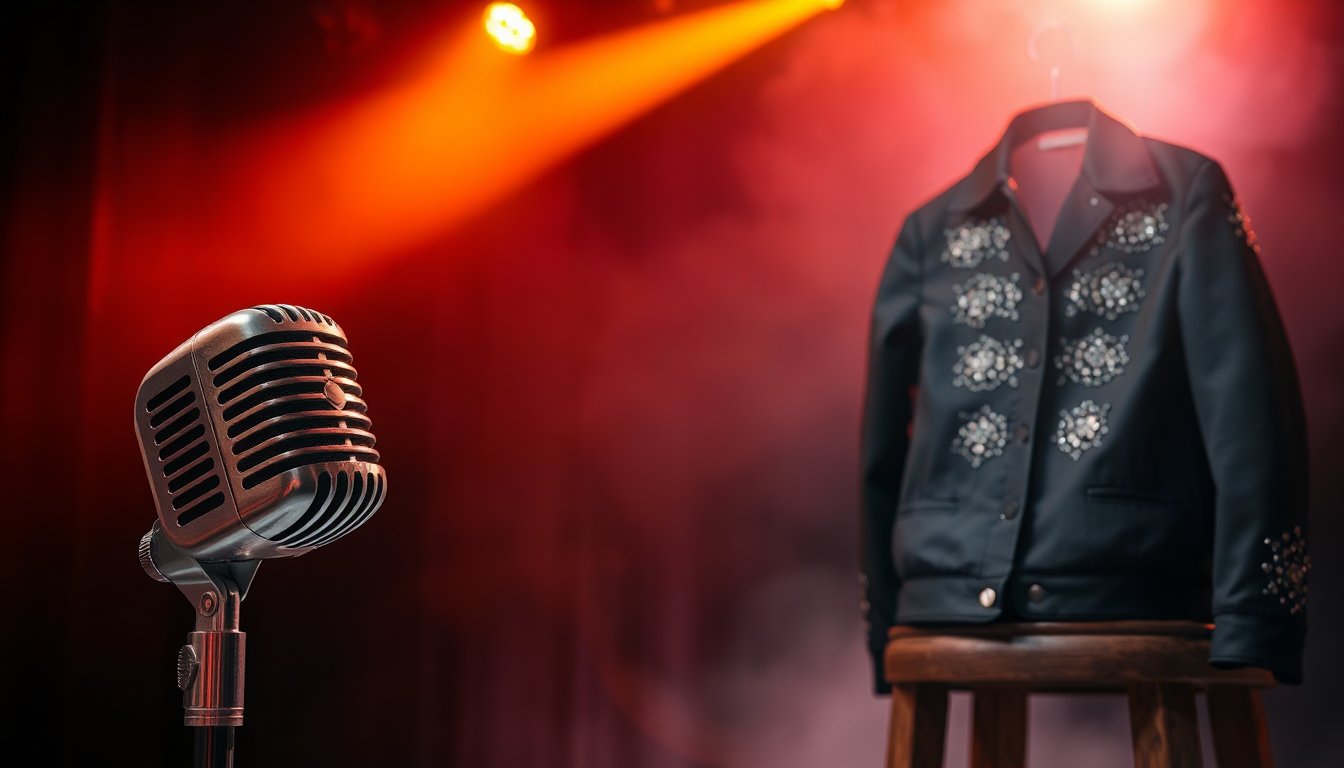 how baz luhrmanns epic brings elvis back to the stage in immersive restoration 1771256747