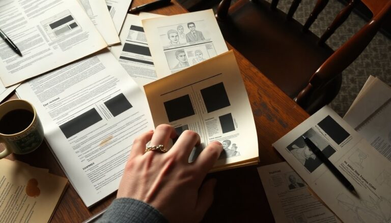 how billy bob thornton landed a surprising role in puss in boots 1771818026