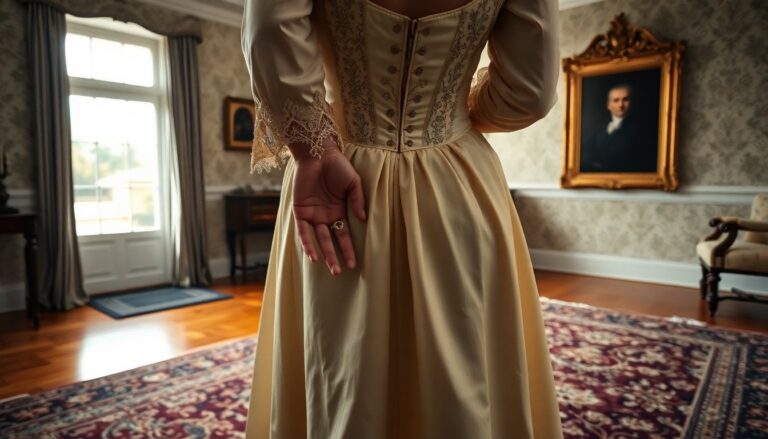 how bridgerton season 4 part 2 strengthens sophie and benedicts story 1772095980