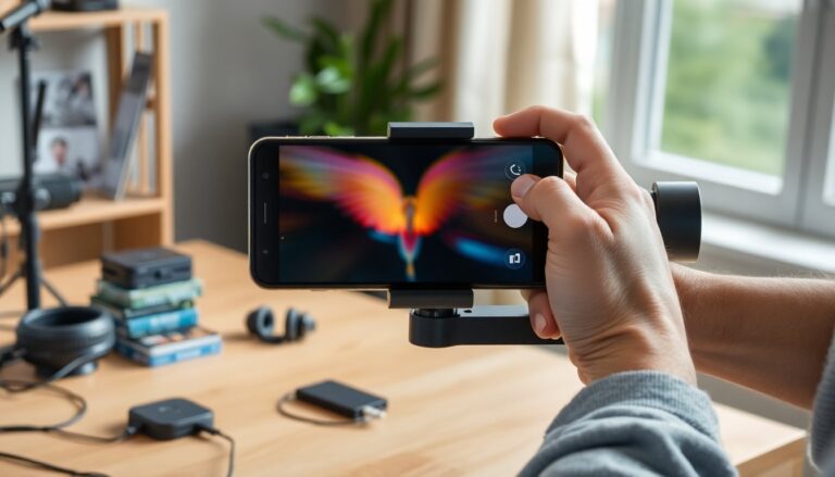 how broadcasters and ai platforms are reshaping short form video and sparking copyright fights 1771313943