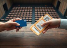 how bruce springsteen ticket prices exposed industry tensions 1771733307