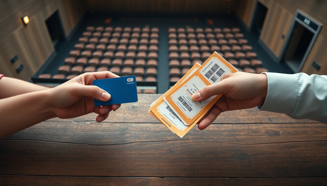 how bruce springsteen ticket prices exposed industry tensions 1771733307