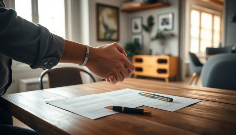 how crave originals and international talent are finding global audiences 1771861181