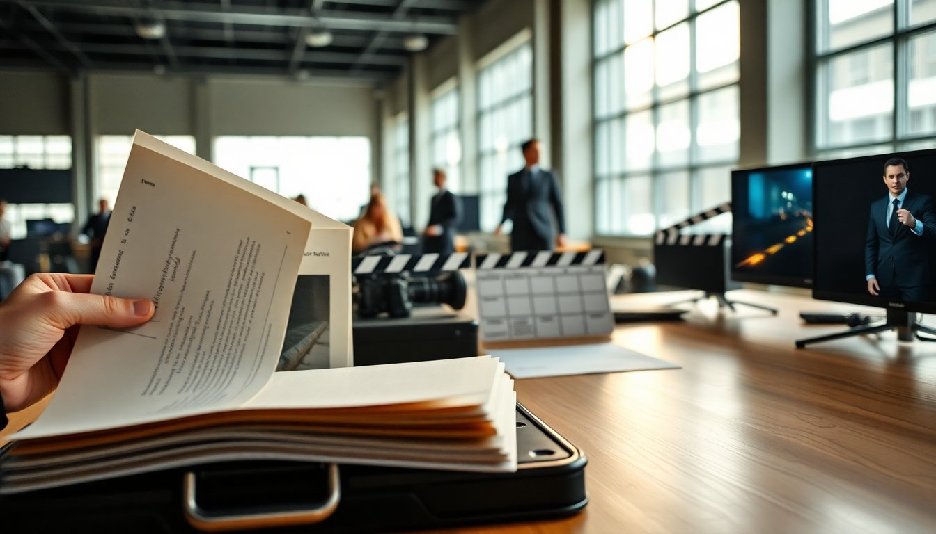 how crime and original ideas shape scripted tv in western europe 1771434069