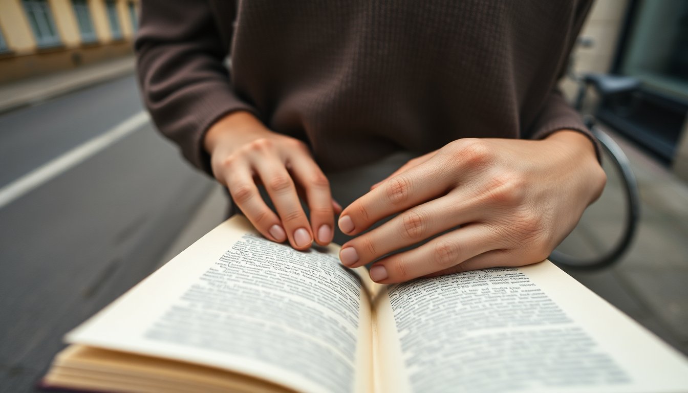 how foreign travel celebrates the transformative power of reading 1772009836