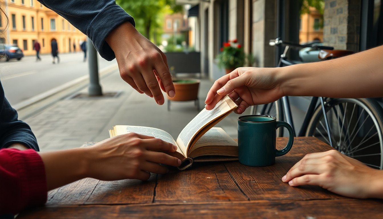 how foreign travel transforms readers through anna maria ortese 1772007877