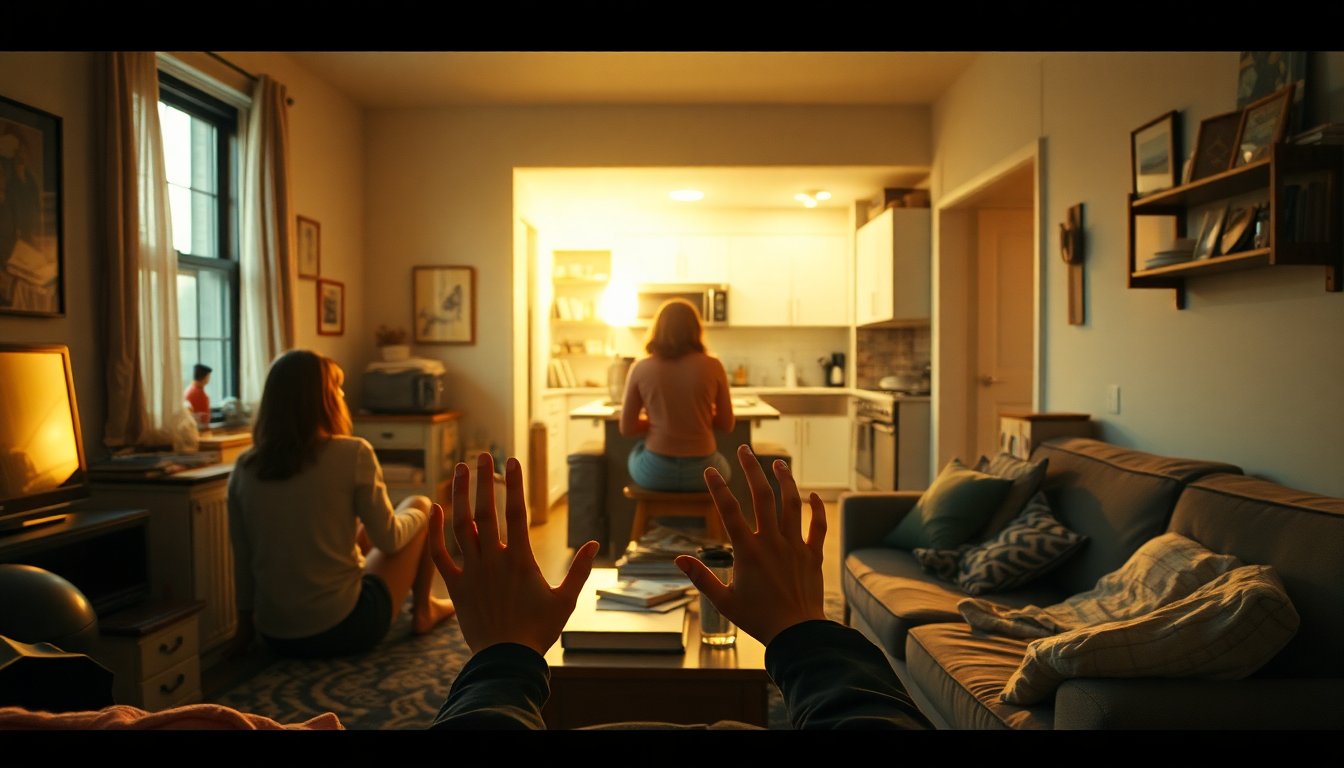 how girls reshaped television comedy drama and why it still resonates 1771814282