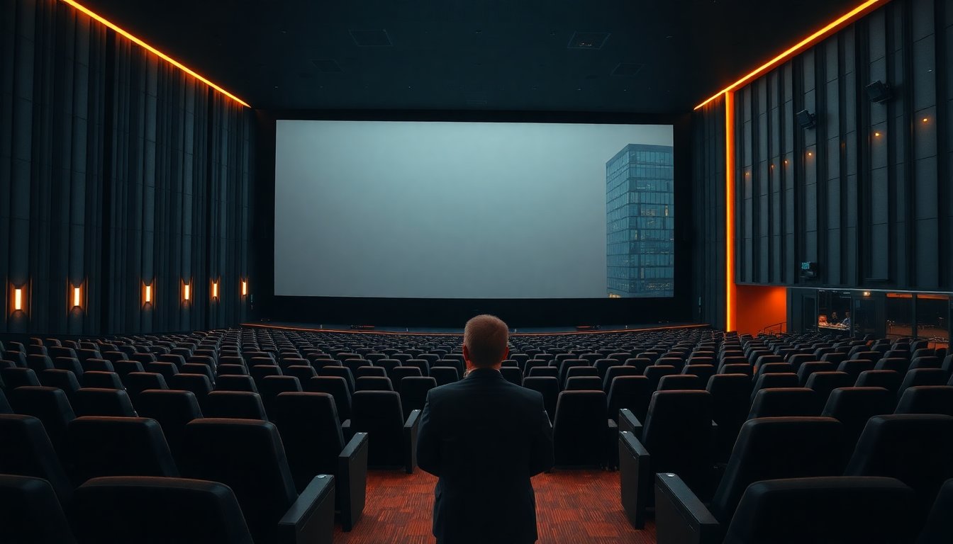 how imax diversified beyond china to power a record global box office 1772200289