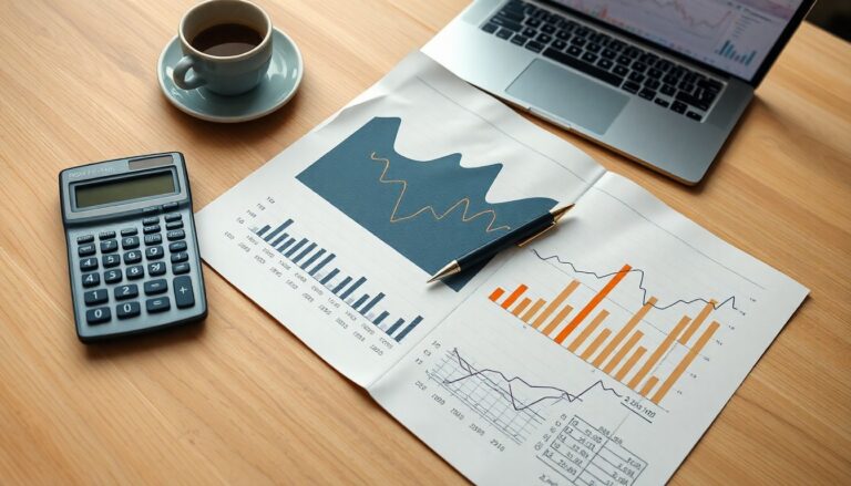 how inflation and rates could reshape markets in 2026 1772293788