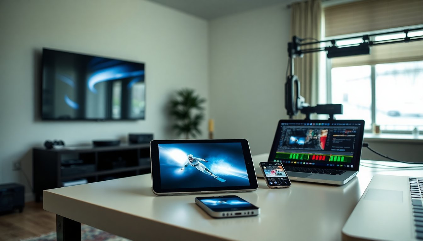 how nbcuniversal turned milan cortina into the most watched us winter games since 2014 1771906749