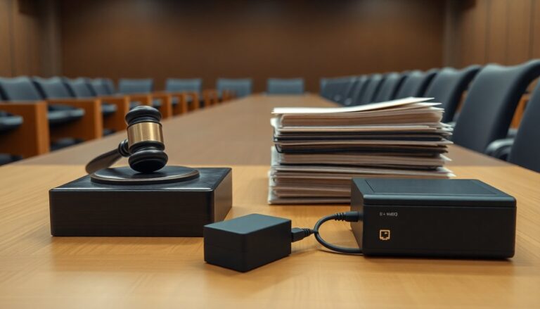 how netflix stepping back reshaped the warner bros hearing landscape 1772207589