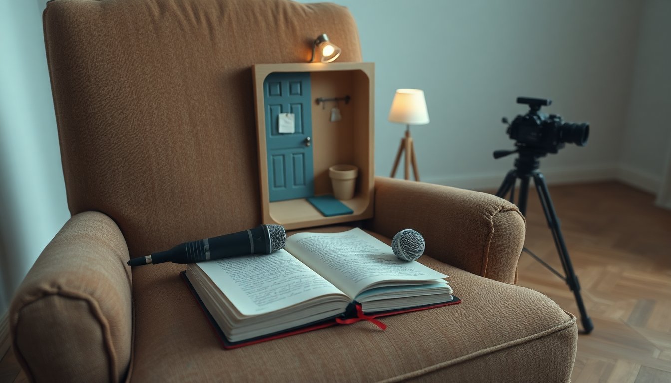 how nirvanna the band the show became a movie and what to expect 1771050080