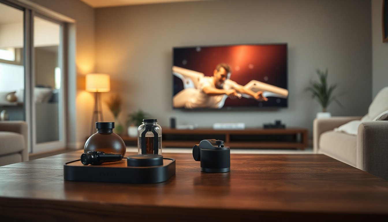 how operation fortune ruse de guerre is rediscovered on prime video 1771586592