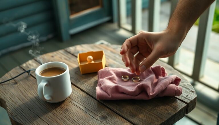 how paradise season 2 balances emotion and new mysteries 1771878035