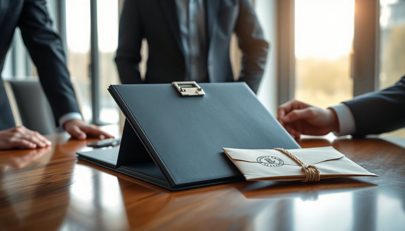 how paramount edged out netflix to acquire warner bros discovery 1772157294