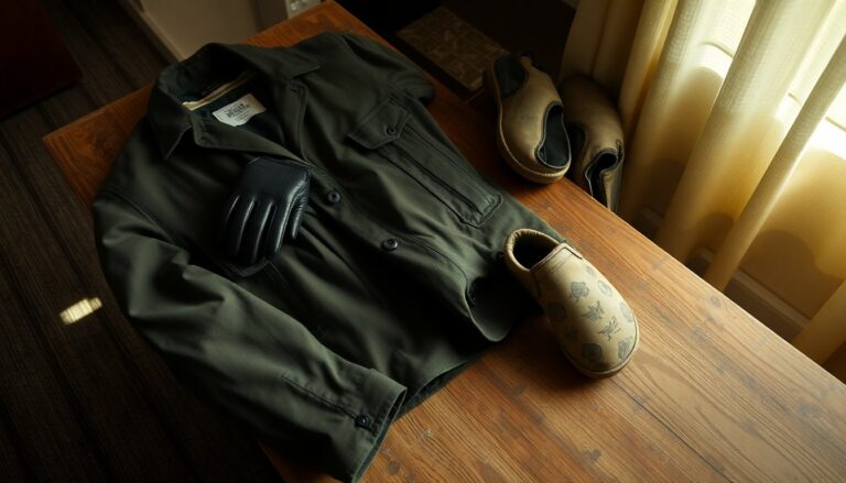 how reacher redefined the action thriller on prime video 1772221808