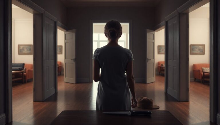 how redux redux uses the multiverse to examine grief and revenge 1771642861