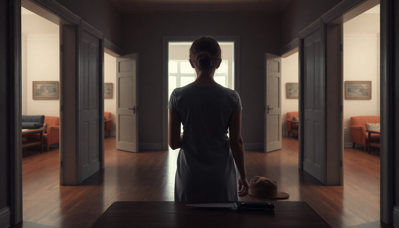 how redux redux uses the multiverse to examine grief and revenge 1771642861