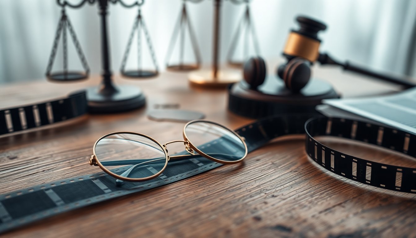 how roger ebert dissected leonard nimoys the good mother and why it still matters 1771705755