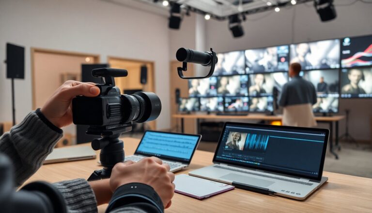 how sidemen and creator culture are redefining tv and streaming 1771856837