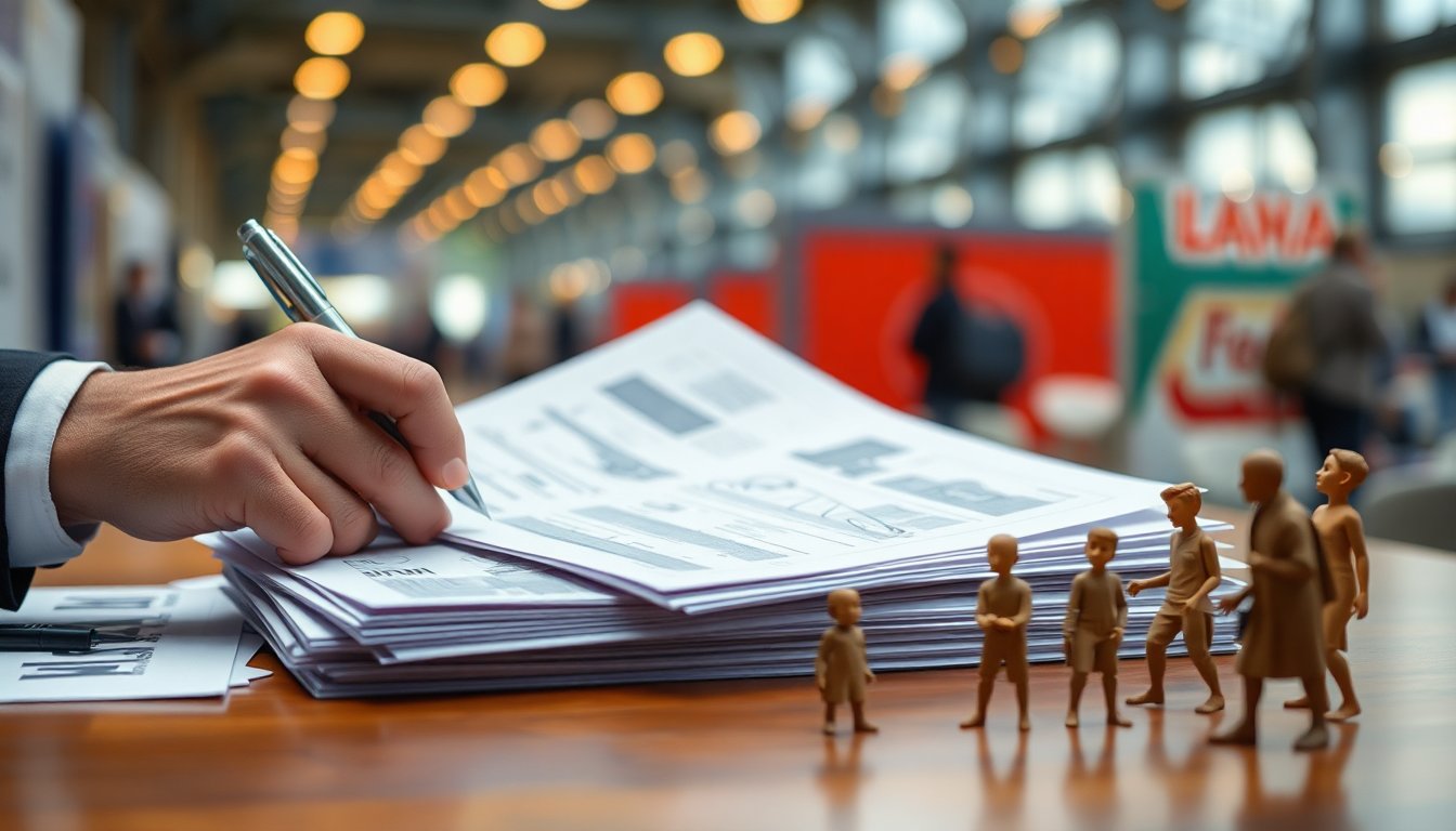 how spanish sellers are positioning genre animation and auteurs at the berlin efm 1771005200