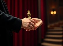 how stellan skarsgard turned a lifetime of roles into awards recognition 1771020522