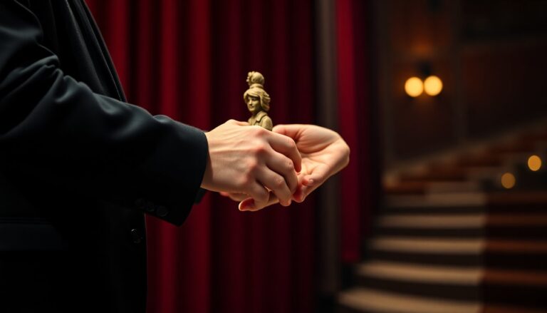 how stellan skarsgard turned a lifetime of roles into awards recognition 1771020522