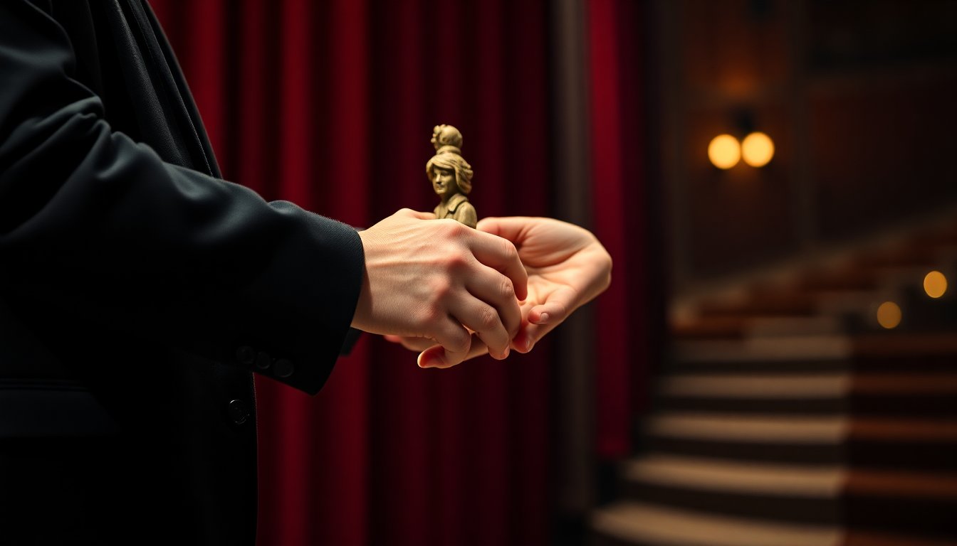 how stellan skarsgard turned a lifetime of roles into awards recognition 1771020522